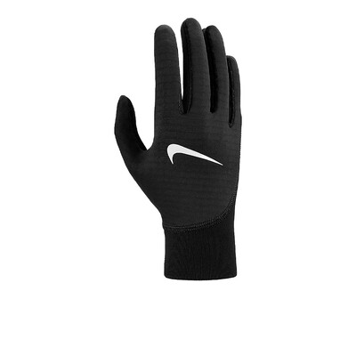 Nike Therma-FIT Pacer Sphere Mid-Weight Women's Gloves - HO25 Nike Therma-FIT Pacer Sphere Mid-Weight Women's Gloves - HO25