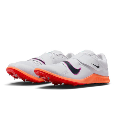 Nike Zoom Rival Jump Leichtathletik Jumping Laufspikes - SP26