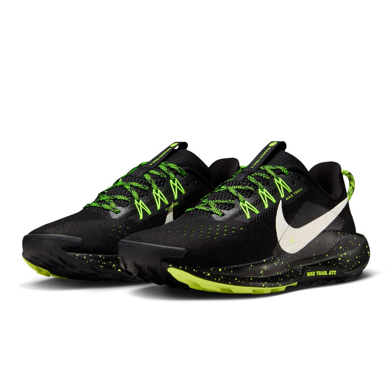 Nike Reactx Pegasus Trail 5