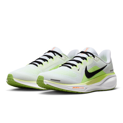 Nike Air Zoom Pegasus 41 Men's Running Shoes - SP26