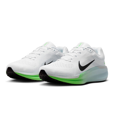 Nike Air Winflo 11 Men's Running Shoes - SP26