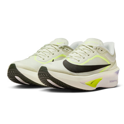Nike Zoom Fly 6 Uomo Scarpe da Running - SP26