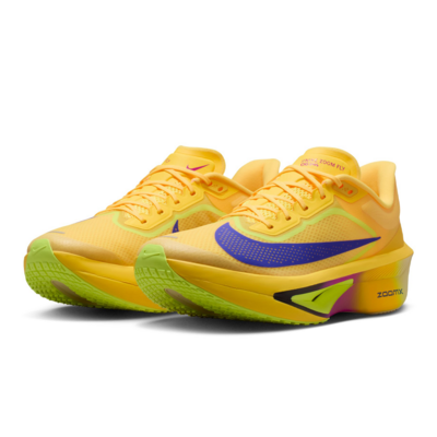 Nike Zoom Fly 6 Herren Laufschuhe - SP26