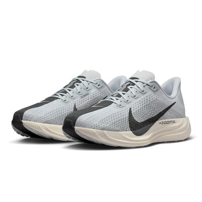 Nike Pegasus Plus hombre zapatillas running  - SP26