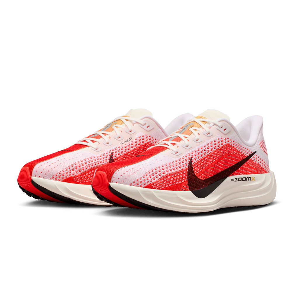 White/Bright Crimson/Topaz Gold/Black