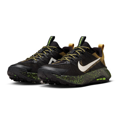 Nike Wildhorse 10 hombre zapatillas trail - SP26