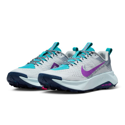 Nike Wildhorse 10 Men's Trail Running Shoes - SP26 Nike Wildhorse 10 Men's Trail Running Shoes - SP26