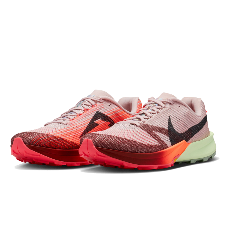 Nike Kiger Trail 10