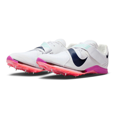 Nike Long Jump Elite Jumping Spikes - SP26