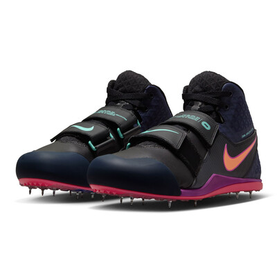 Nike Zoom javelot Elite 3 Throwing chaussures à pointes - HO25