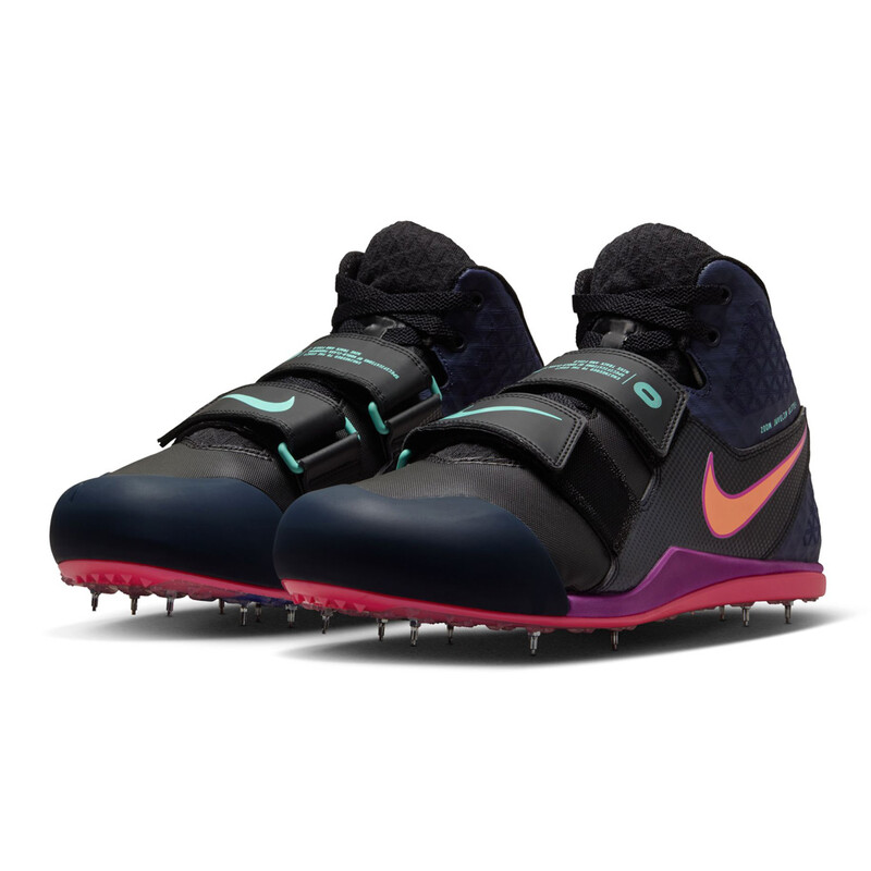 Nike Zoom Javelin Elite 3