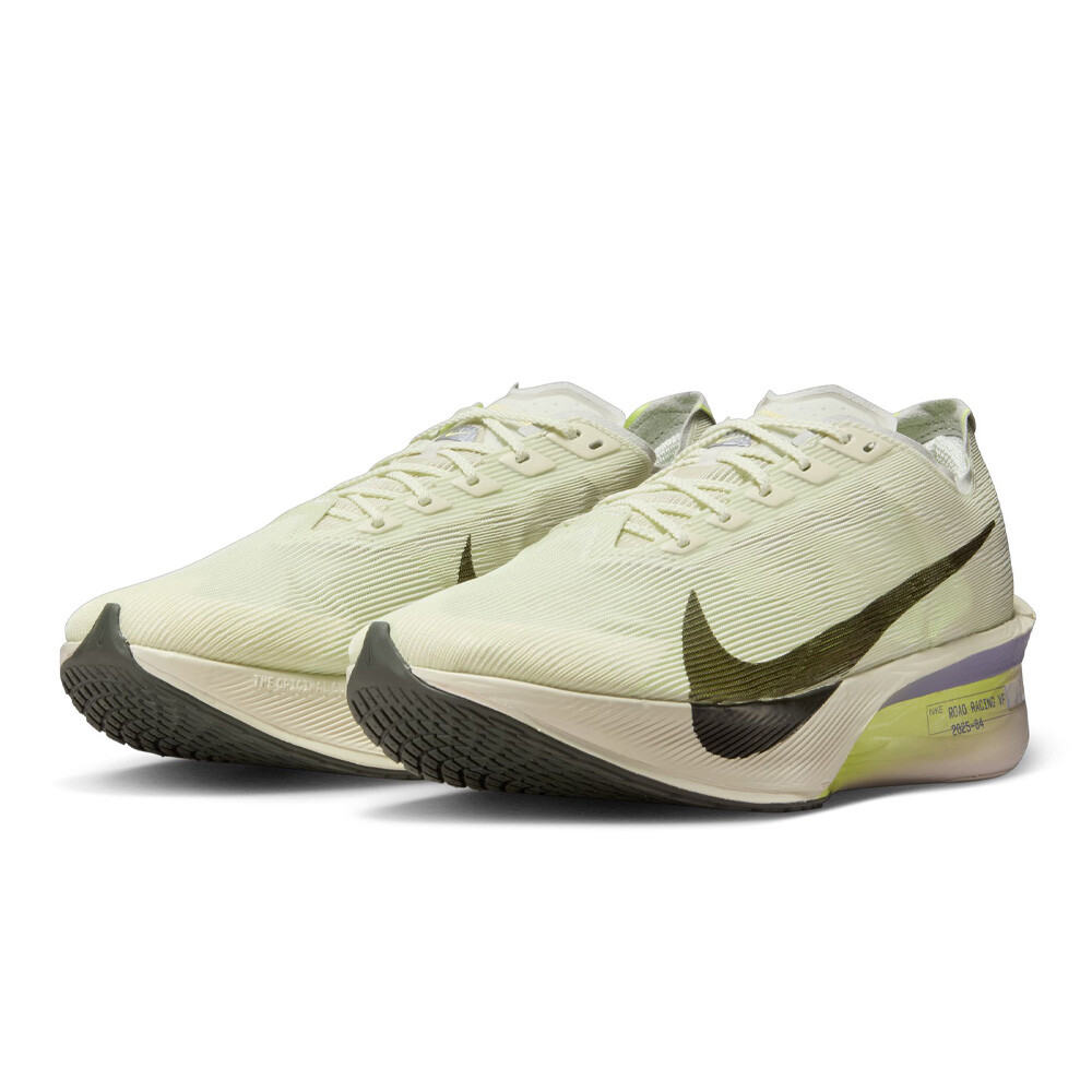 SEA GLASS / SEQUOIA / ULTRALIME / PHANTOM