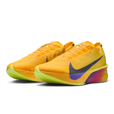 Nike ZoomX Vaporfly Next% 4 Herren Laufschuhe - SP26