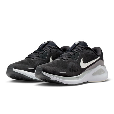 Nike Structure 26 Men's Running Shoes - SP26