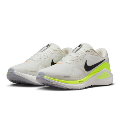 Nike Structure 26 hombre zapatillas running  - SP26
