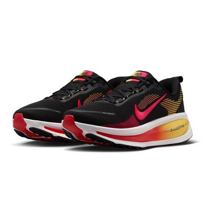 Nike Vomero 18 Uomo Scarpe da Running - SP26