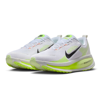 Nike Vomero 18 Uomo Scarpe da Running - SP26