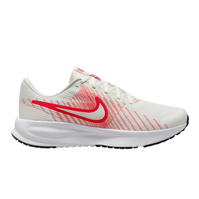 Nike Run Defy Men's Running Shoes - SP26 Nike Run Defy Men's Running Shoes - SP26