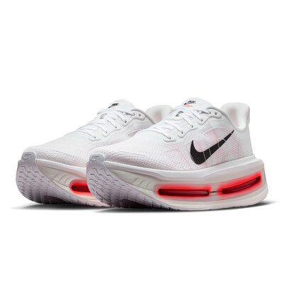 Nike Vomero Premium Men's Running Shoes - SP26 Nike Vomero Premium Men's Running Shoes - SP26