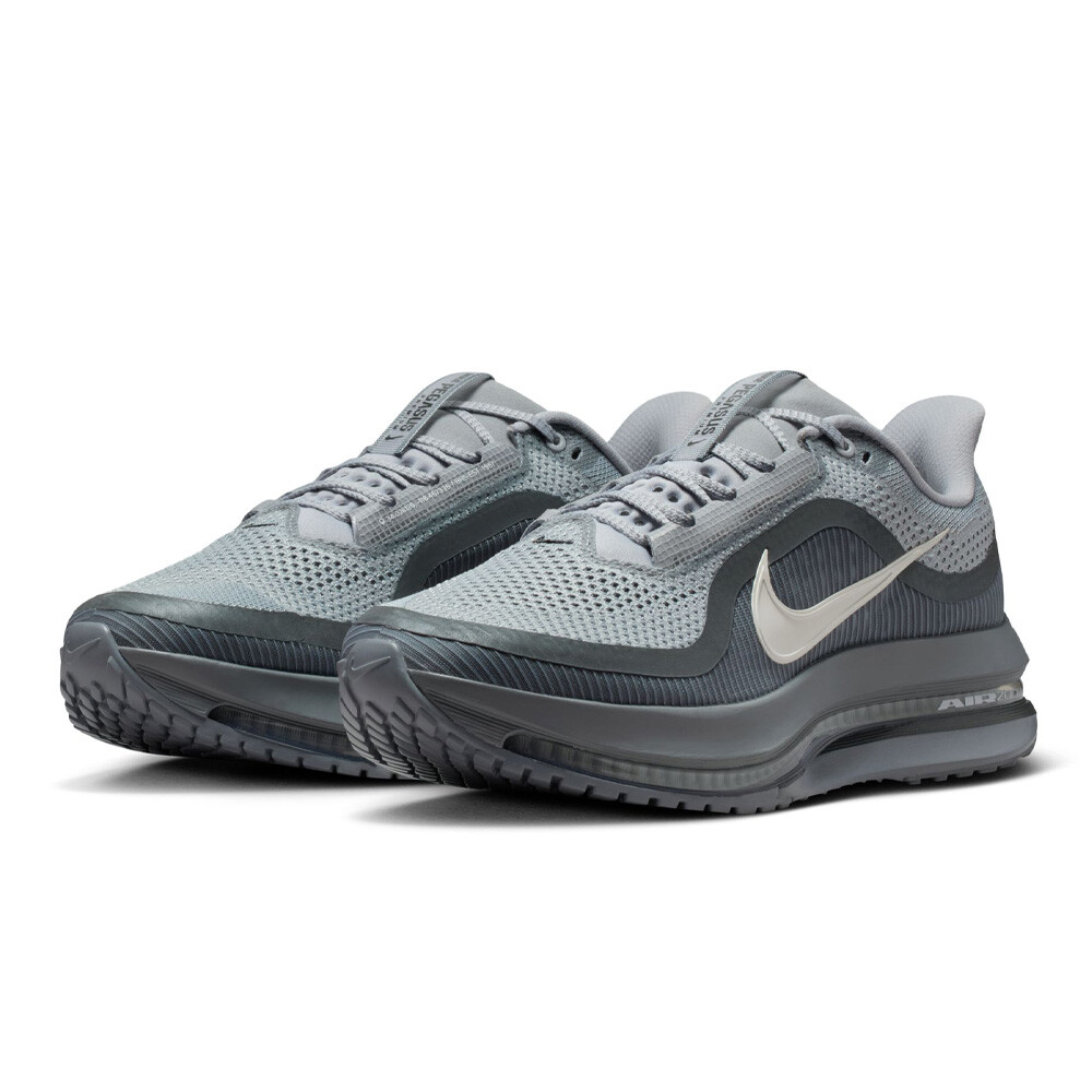 WOLF GREY / SAIL / COOL GREY / ANTHRACITE