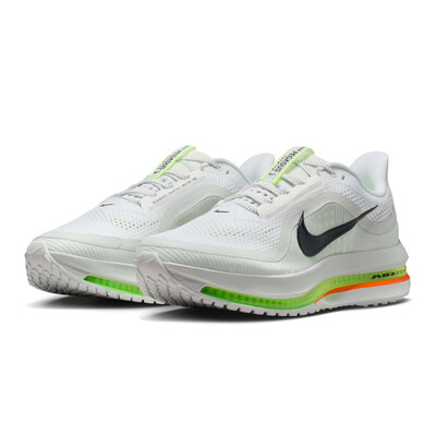 Nike Pegasus Premium hombre zapatillas running  - SP26