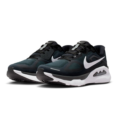 Nike Structure Plus Uomo Scarpe da Running - SP26