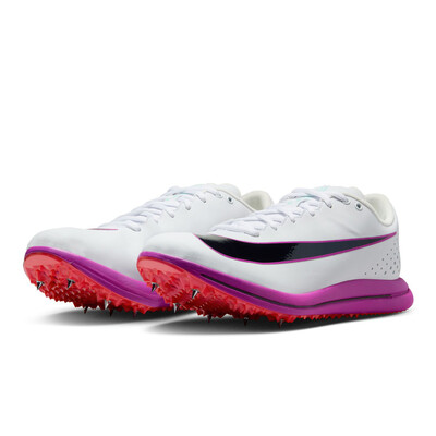 Nike Triple Jump Elite 3 Track chaussures à pointes - HO25