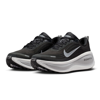 Nike Vomero Plus hombre zapatillas running  - SP26