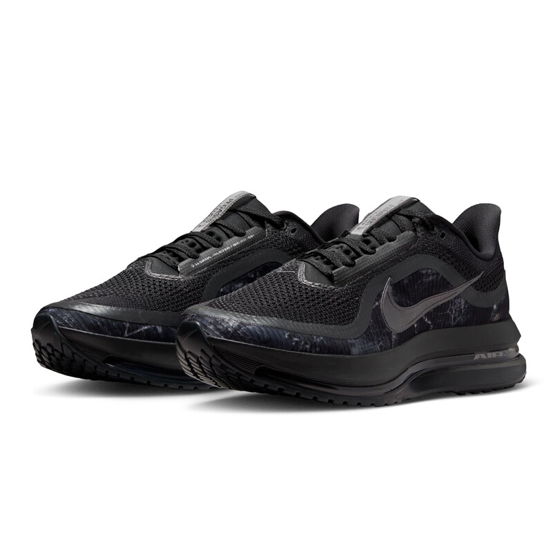 Nike Pegasus Premium Cm