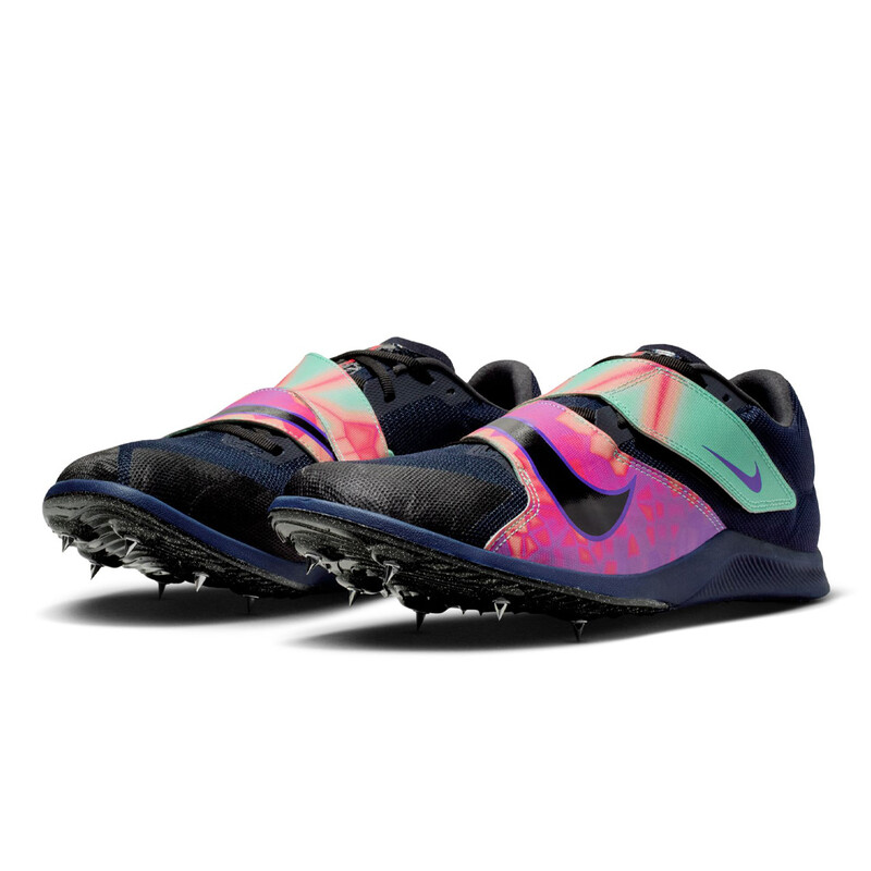 Nike Zoom Rival Jump