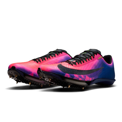 Nike Air Zoom Maxfly 2 Glam Running Spikes - SS26