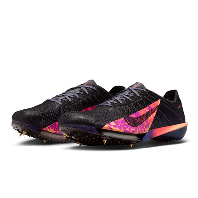 Nike Air Zoom Victory 2 Glam Running Spikes - SS26