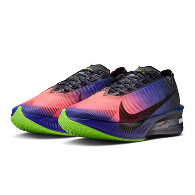 Nike ZoomX Vaporfly Next% 4 Uomo Scarpe da Running - SP26