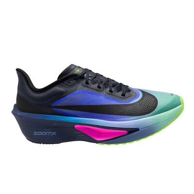 Nike Zoom Fly 6 Glam Men's Running Shoes - SP26 Nike Zoom Fly 6 Glam Men's Running Shoes - SP26