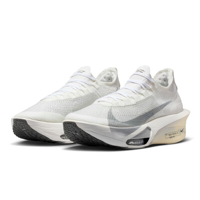 Nike Air Zoom Alphafly Next% 3 homme chaussures de running - SP26