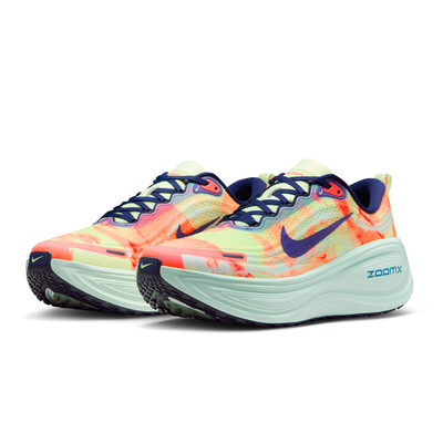 Nike Vomero Plus hombre zapatillas running  - SP26