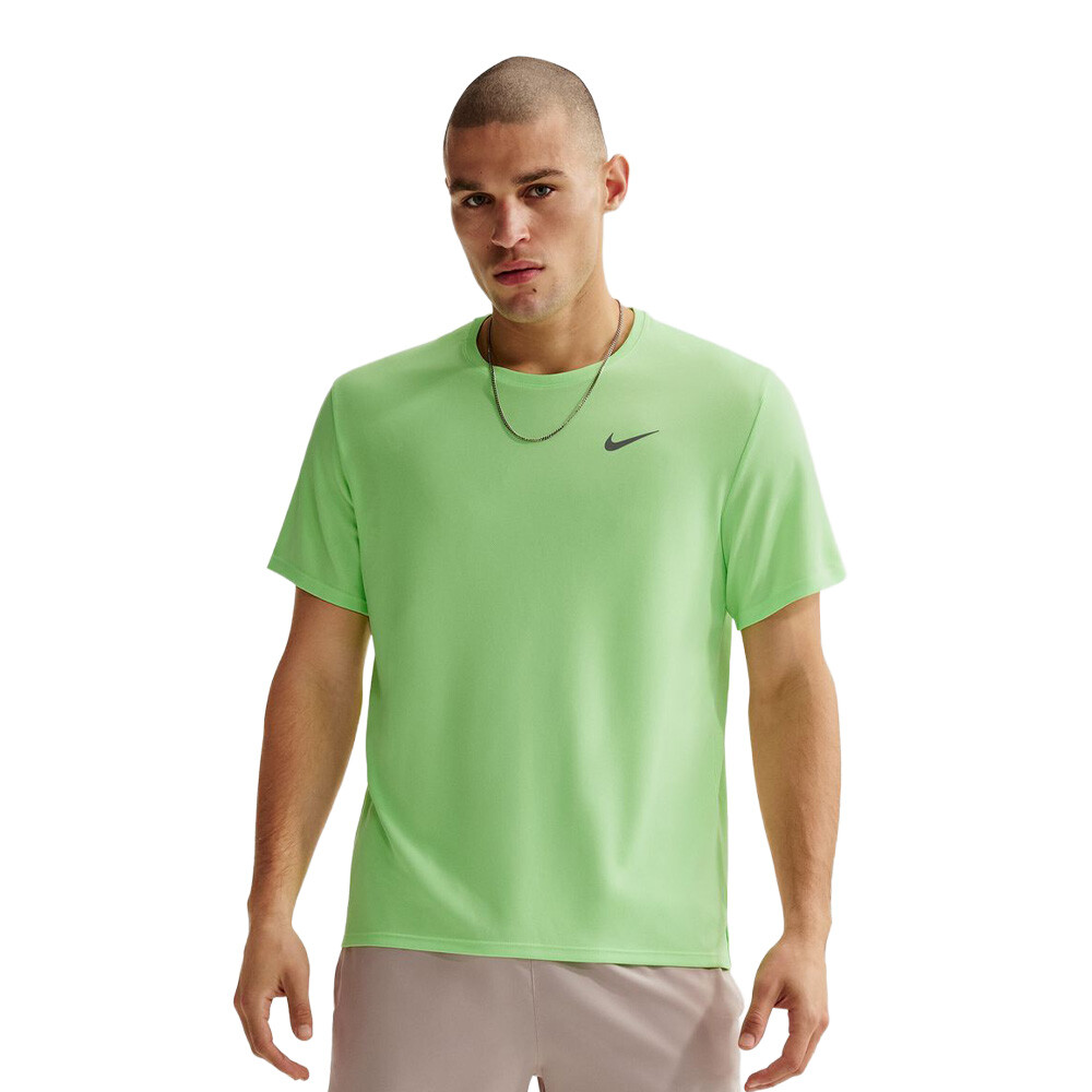 LIME BLAST/REFLECTIVE SILVER