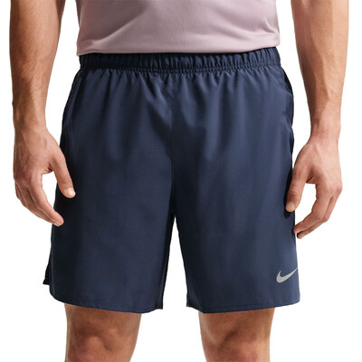 Nike Dri-FIT Challenger 7 Zoll Brief-Lined Herren Shorts - SP26