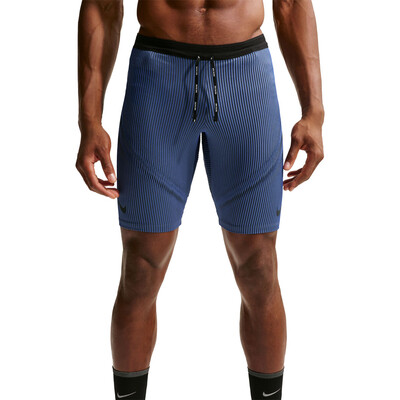 Nike Dri-FIT ADV AeroSwift Men's Running Shorts - SP26 Nike Dri-FIT ADV AeroSwift Men's Running Shorts - SP26