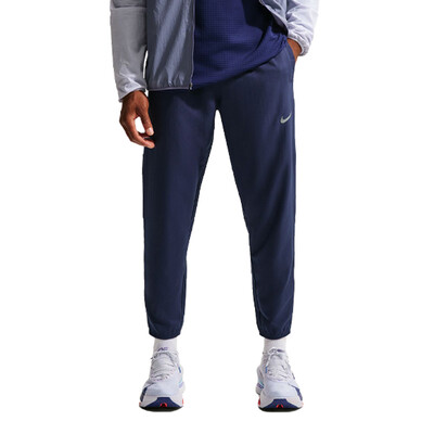 Nike Dri-FIT Challenger Woven Men's Running Pants - SP26 Nike Dri-FIT Challenger Woven Men's Running Pants - SP26