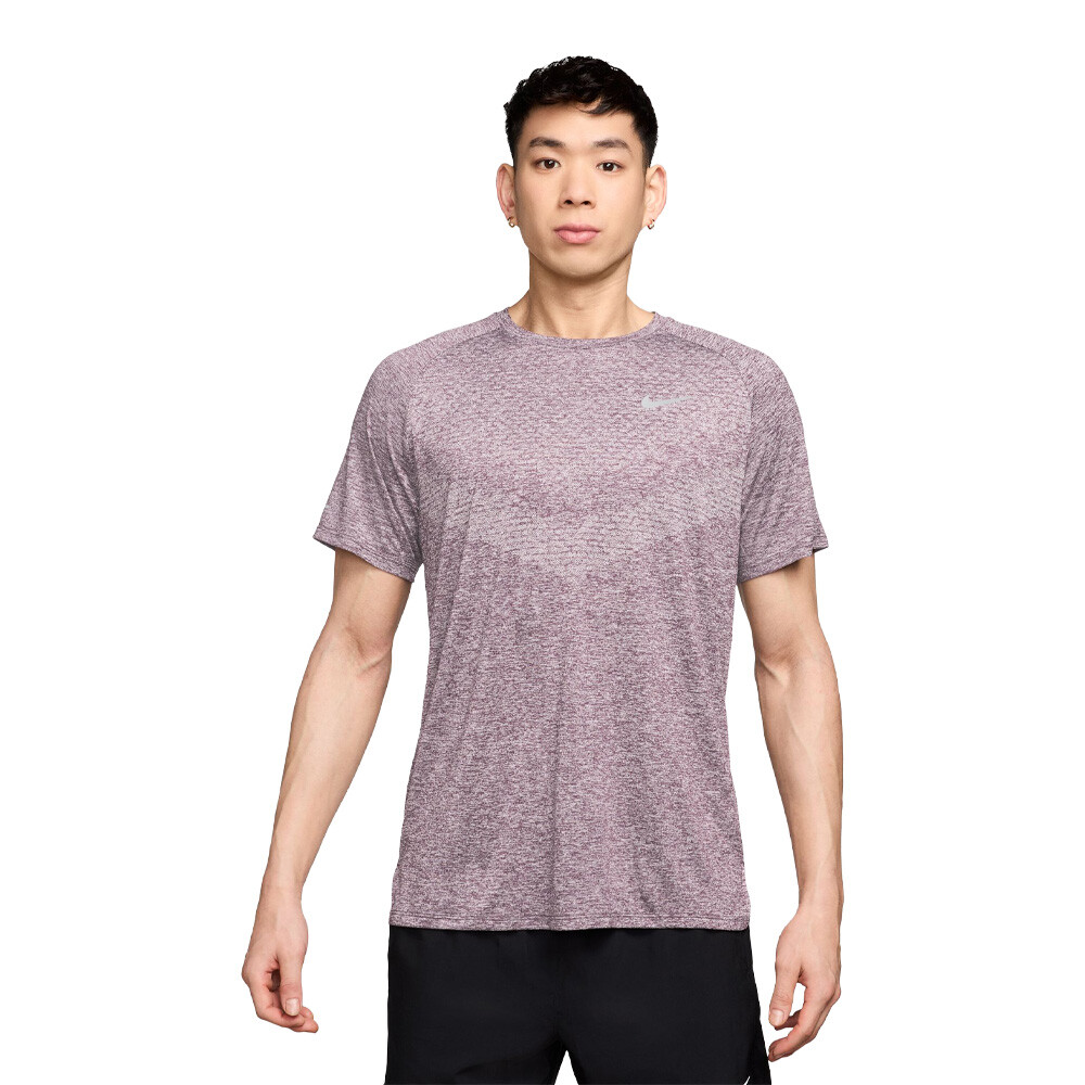 LIGHT VIOLET ORE/REFLECTIVE SILVER