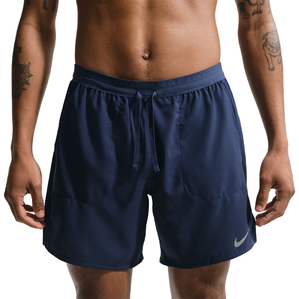 Midnight Navy