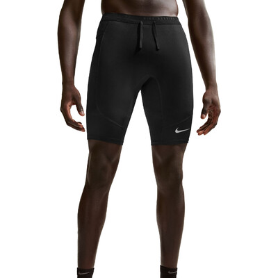 Nike Dri-FIT Stride Uomo Tight Pantaloncini - SP26