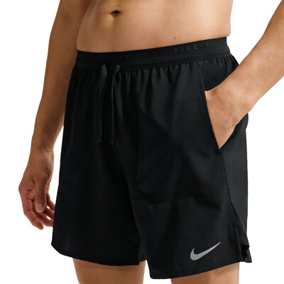 Nike Dri-FIT Stride 7 Zoll Brief-Lined Herren Shorts - SP26