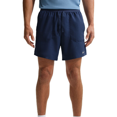 Nike Dri-FIT Stride 7 Zoll Brief-Lined Herren Shorts - SP26