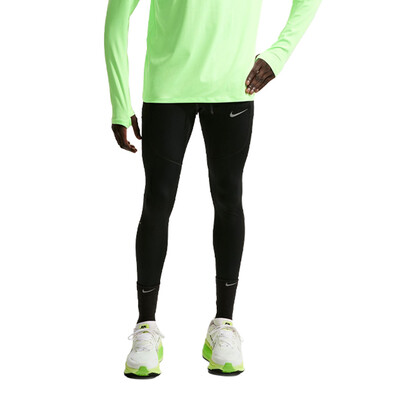 Nike Dri-FIT Stride Men's Tights - SP26 Nike Dri-FIT Stride Men's Tights - SP26
