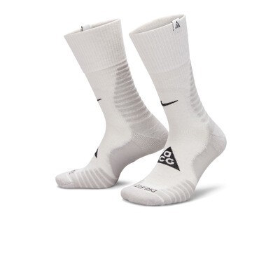 Nike ACG Cushioned Crew Calze - SP26