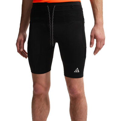 Nike ACG Lava Loops Dri-FIT ADV Trail Running Shorts - SP26 Nike ACG Lava Loops Dri-FIT ADV Trail Running Shorts - SP26