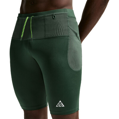 Nike ACG Lava Loops Dri-FIT ADV trail mallas running - SP26