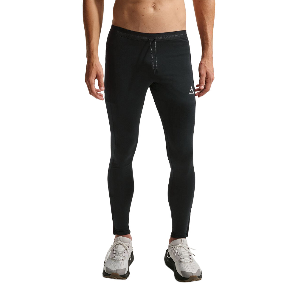 Nike ACG Lunar Ray Dri-FIT ADV Men's Trail Running Tights - FA26
